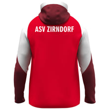 Lade das Bild in den Galerie-Viewer, ASV Zirndorf - Kapuzenjacke Dynamic
