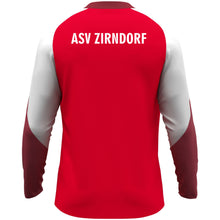 Lade das Bild in den Galerie-Viewer, ASV Zirndorf - Longsleeve Dynamic
