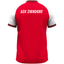 Lade das Bild in den Galerie-Viewer, ASV Zirndorf - T-Shirt Dynamic
