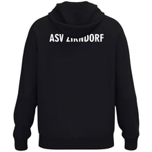 Lade das Bild in den Galerie-Viewer, ASV Zirndorf - Kapuzensweat One Cotton
