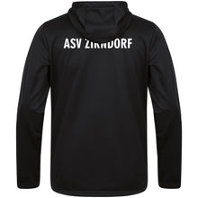 Lade das Bild in den Galerie-Viewer, ASV Zirndorf - Softshelljacke Premium
