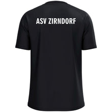 Lade das Bild in den Galerie-Viewer, ASV Zirndorf - T-Shirt One Cotton
