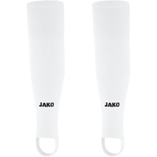 Lade das Bild in den Galerie-Viewer, TuS Medebach - Stutzen Glasgow 2.0 mit Logo (versch. Farben)
