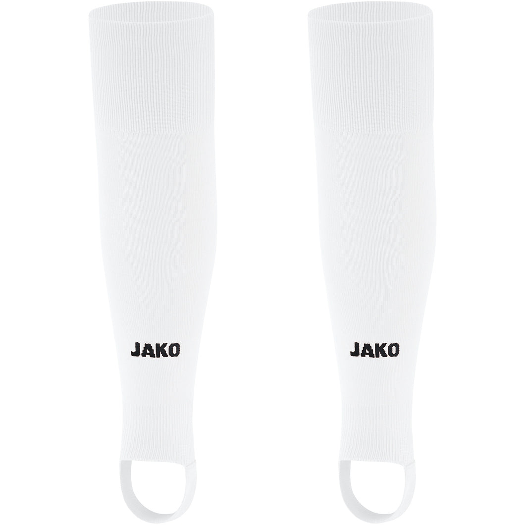 TuS Medebach - Stutzen Glasgow 2.0 mit Logo (versch. Farben)