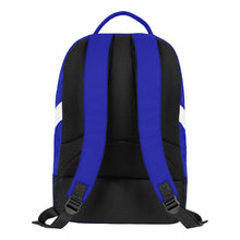 Lade das Bild in den Galerie-Viewer, TuS Medebach - Rucksack Iconic mit Bodenfach
