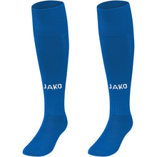 Lade das Bild in den Galerie-Viewer, TuS Medebach - Stutzenstrumpf Glasgow 2.0 (versch. Farben)

