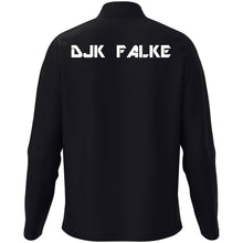 Lade das Bild in den Galerie-Viewer, DJK Falke Nürnberg - Freizeitjacke One (versch. Farben)
