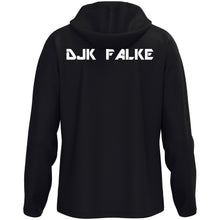 Lade das Bild in den Galerie-Viewer, DJK Falke Nürnberg - Kapuzenjacke One (versch. Farben)
