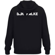Lade das Bild in den Galerie-Viewer, DJK Falke Nürnberg - Kapuzensweat One Cotton (versch. Farben)
