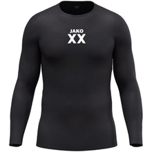 Lade das Bild in den Galerie-Viewer, DJK Falke Nürnberg - Longsleeve Function (versch. Farben)
