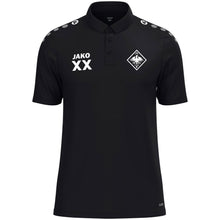 Lade das Bild in den Galerie-Viewer, DJK Falke Nürnberg - Polo One (versch. Farben)
