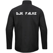 Lade das Bild in den Galerie-Viewer, DJK Falke Nürnberg - Rainzip Team
