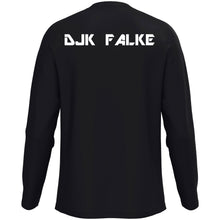 Lade das Bild in den Galerie-Viewer, DJK Falke Nürnberg - Sweat One (versch. Farben)
