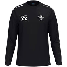 Lade das Bild in den Galerie-Viewer, DJK Falke Nürnberg - Sweat One (versch. Farben)

