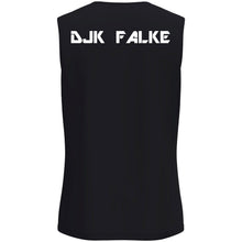Lade das Bild in den Galerie-Viewer, DJK Falke Nürnberg - Tanktop One (versch. Farben)
