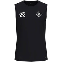 Lade das Bild in den Galerie-Viewer, DJK Falke Nürnberg - Tanktop One (versch. Farben)
