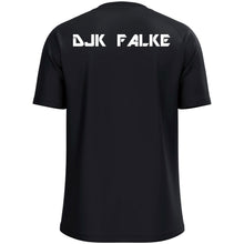 Lade das Bild in den Galerie-Viewer, DJK Falke Nürnberg - T-Shirt One (versch. Farben)
