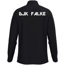 Lade das Bild in den Galerie-Viewer, DJK Falke Nürnberg - Ziptop One (versch. Farben)
