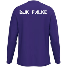 Lade das Bild in den Galerie-Viewer, DJK Falke Nürnberg - Sweat One (versch. Farben)
