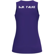 Lade das Bild in den Galerie-Viewer, DJK Falke Nürnberg - Tanktop One (versch. Farben)
