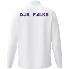 Lade das Bild in den Galerie-Viewer, DJK Falke Nürnberg - Freizeitjacke One (versch. Farben)
