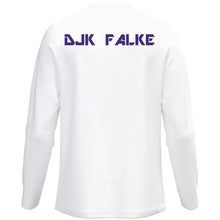 Lade das Bild in den Galerie-Viewer, DJK Falke Nürnberg - Sweat One (versch. Farben)
