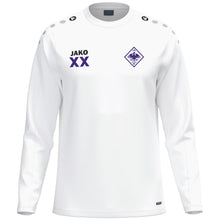 Lade das Bild in den Galerie-Viewer, DJK Falke Nürnberg - Sweat One (versch. Farben)
