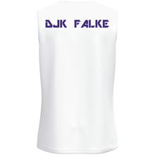 Lade das Bild in den Galerie-Viewer, DJK Falke Nürnberg - Tanktop One (versch. Farben)
