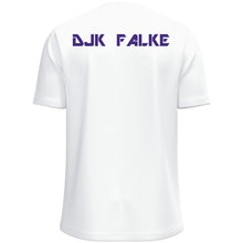 Lade das Bild in den Galerie-Viewer, DJK Falke Nürnberg - T-Shirt One (versch. Farben)
