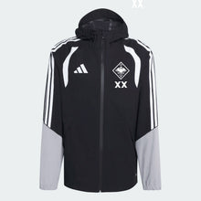 Lade das Bild in den Galerie-Viewer, DJK Falke - Tiro26 Rain Jacket
