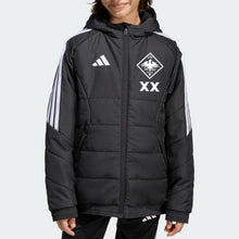 Lade das Bild in den Galerie-Viewer, DJK Falke - Tiro26 Kids Winter Jacket
