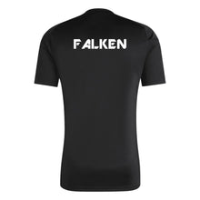 Lade das Bild in den Galerie-Viewer, DJK Falke - Tiro26 League Jersey

