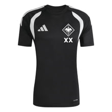 Lade das Bild in den Galerie-Viewer, DJK Falke - Tiro26 League Jersey
