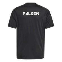 Lade das Bild in den Galerie-Viewer, DJK Falke - Tiro26 League Kids Jersey
