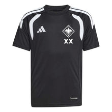 Lade das Bild in den Galerie-Viewer, DJK Falke - Tiro26 League Kids Jersey

