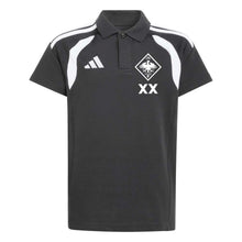 Lade das Bild in den Galerie-Viewer, DJK Falke - Tiro26 League Kids Polo
