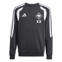 Lade das Bild in den Galerie-Viewer, DJK Falke - Tiro26 League Kids Sweat Crew
