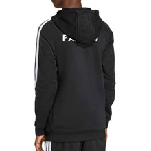 Lade das Bild in den Galerie-Viewer, DJK Falke - Tiro26 League Kids Sweat Full Zip Hoodie
