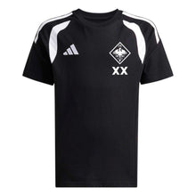 Lade das Bild in den Galerie-Viewer, DJK Falke - Tiro26 League Kids Tee
