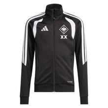 Lade das Bild in den Galerie-Viewer, DJK Falke - Tiro26 League Kids Training Jacket
