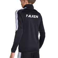Lade das Bild in den Galerie-Viewer, DJK Falke - Tiro26 League Kids Training Top
