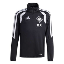 Lade das Bild in den Galerie-Viewer, DJK Falke - Tiro26 League Kids Training Top
