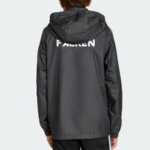 Lade das Bild in den Galerie-Viewer, DJK Falke - Tiro26 League Kids Windbreaker
