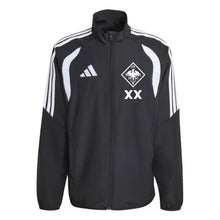 Lade das Bild in den Galerie-Viewer, DJK Falke - Tiro26 League Presentation Jacket
