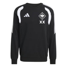 Lade das Bild in den Galerie-Viewer, DJK Falke - Tiro26 League Sweat Crew

