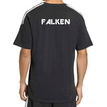 Lade das Bild in den Galerie-Viewer, DJK Falke - Tiro26 League Tee
