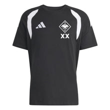 Lade das Bild in den Galerie-Viewer, DJK Falke - Tiro26 League Tee
