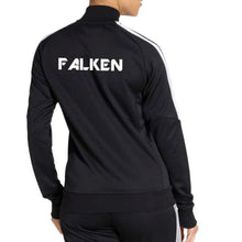 Lade das Bild in den Galerie-Viewer, DJK Falke - Tiro26 League Training Jacket
