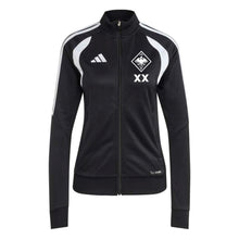 Lade das Bild in den Galerie-Viewer, DJK Falke - Tiro26 League Training Jacket
