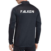 Lade das Bild in den Galerie-Viewer, DJK Falke - Tiro26 League Training Top
